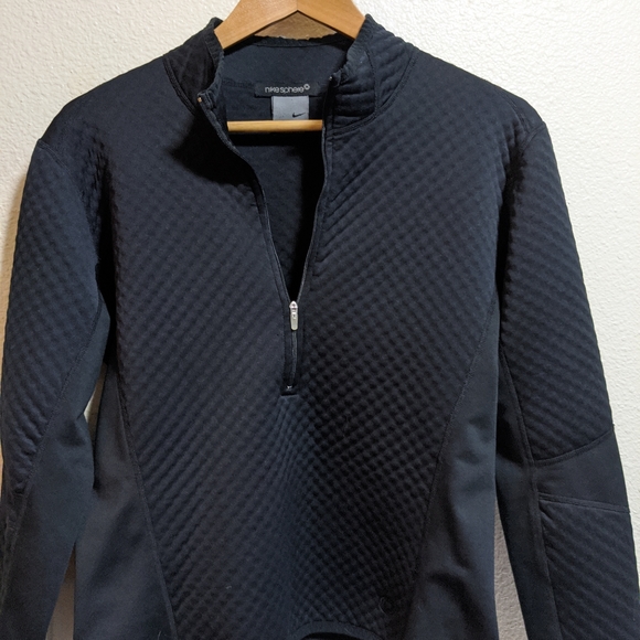 Nike Sweaters - Nike Sphere Sweater (Pullover) C064